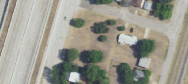 105 Central Ave