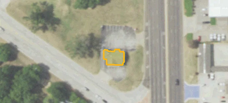 2626 Old Henderson Hwy