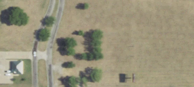903 Hwy 67