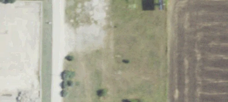 8900 Hwy 67