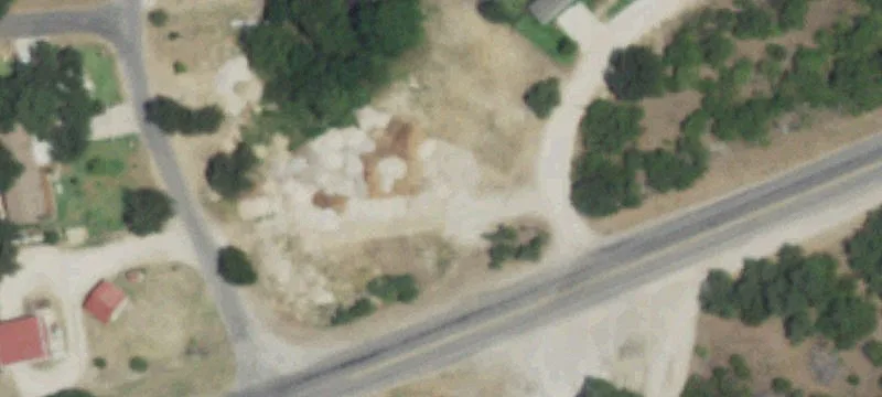 3340 Fm 439