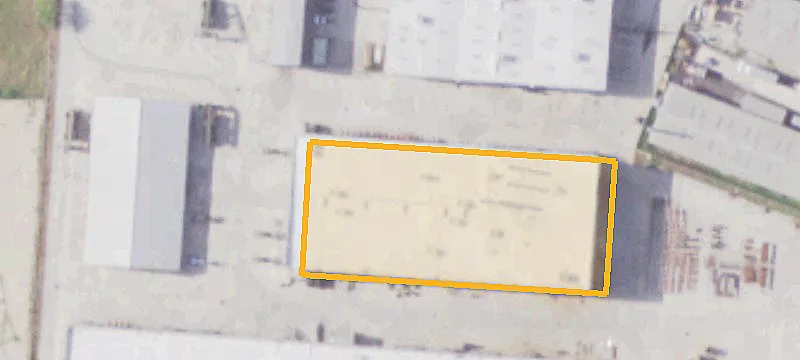 103 Guadalupe Dr