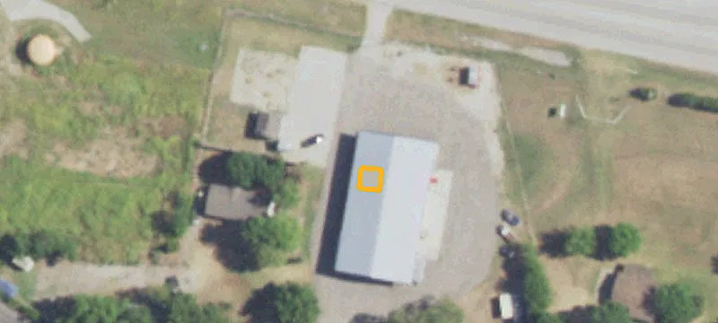 299 Munson Rd