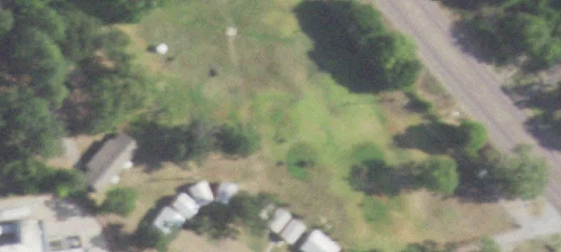 24977 State Hwy 64