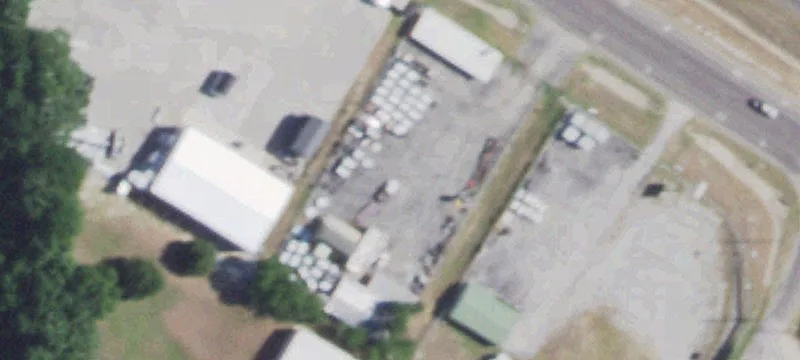 1150 Hwy 199