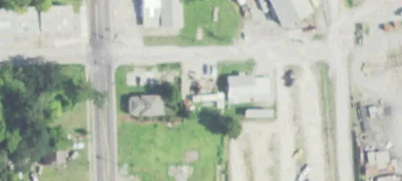 715 Western Ave