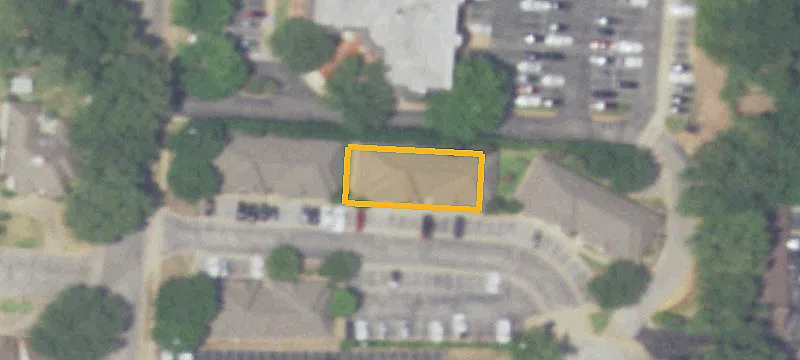 3650 Old Bullard Rd