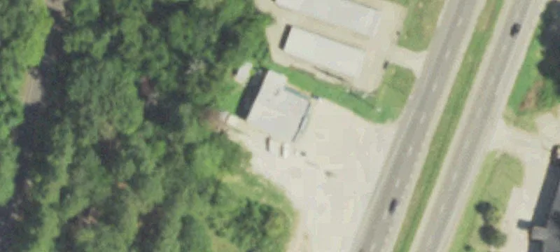 903 Temple Dr