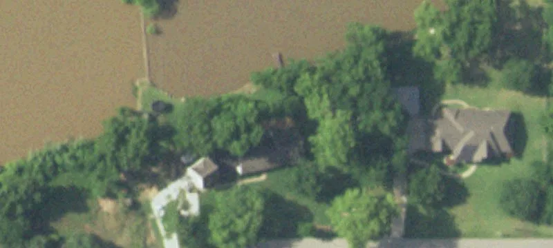 6418 Hunt Ln