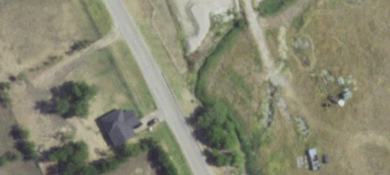 6661 Fm 157