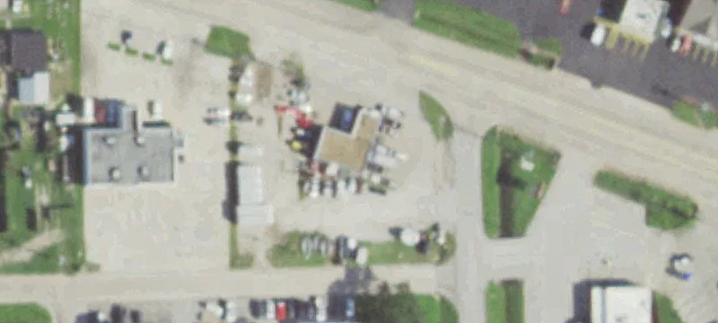 315 Plantation Dr