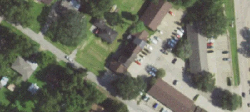 115 Dixie Dr Ste, Unit 110
