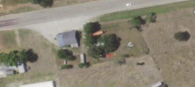10585 Hwy 90