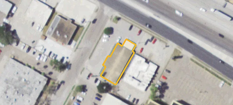 3837 Padre Is Dr, Unit 9