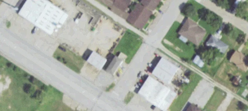 802 Gulf Blvd