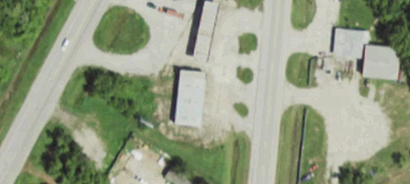 3202 Fm 2403rd Rd