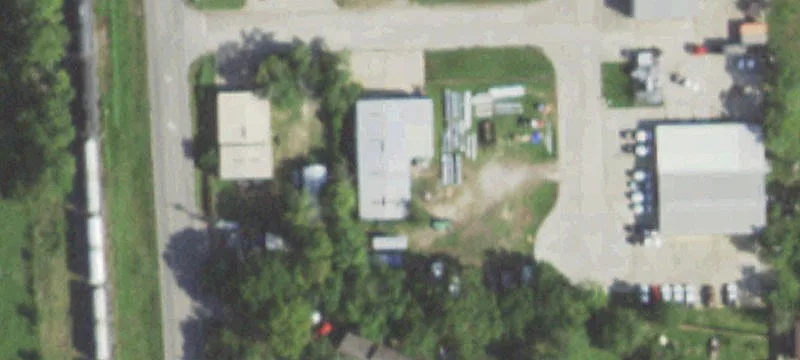 104 John Dr