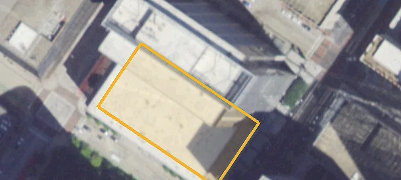 1000 Main St
