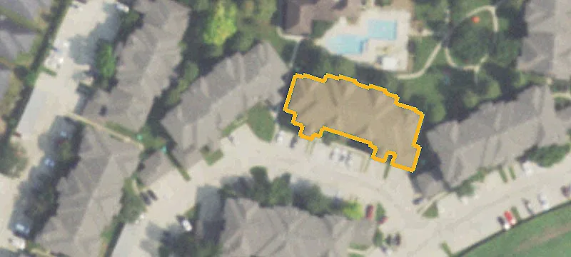 22155 Wildwood Park Rd