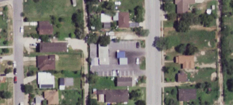 210 Vermont Ave