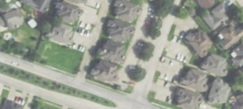 11510 Nobility Dr, Unit 4