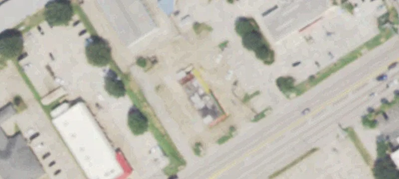 4906 Louetta Rd