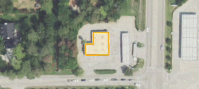 25525 Kuykendahl Rd