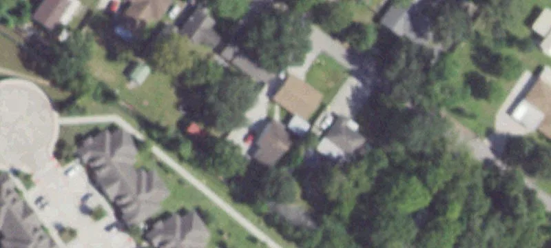 1205 Windy Ln