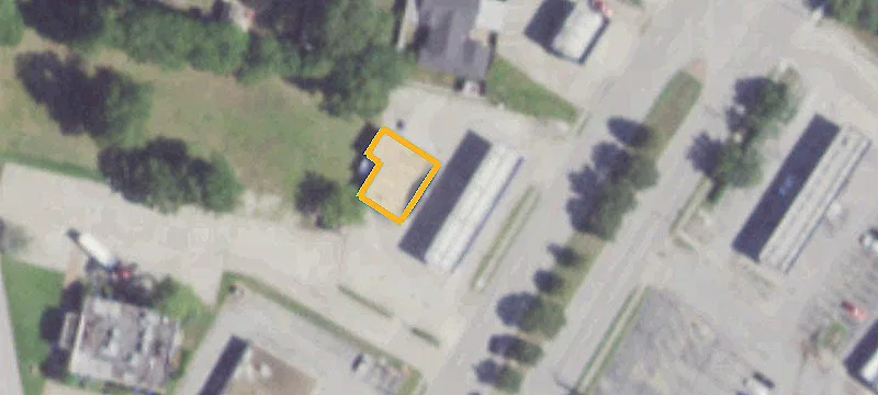 1611 Alexander Dr