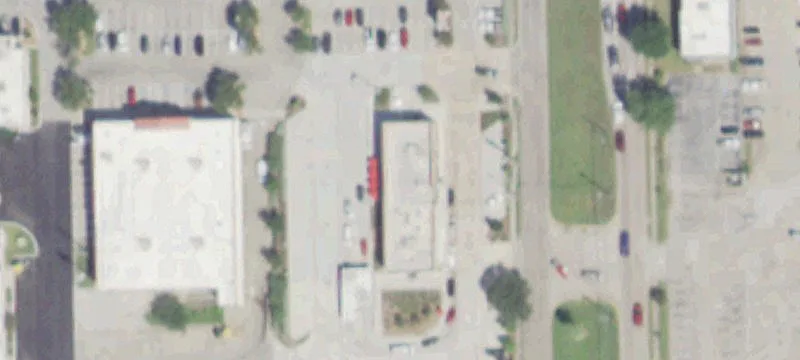 3700 Spencer Hwy