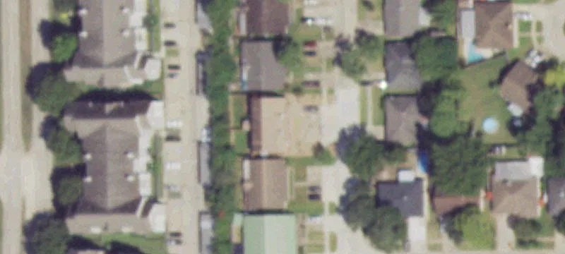 3206 Scotch Moss Ln, Unit 4