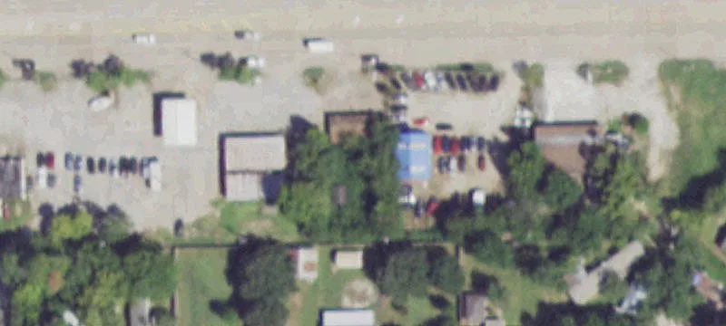 9314 Spencer Hwy