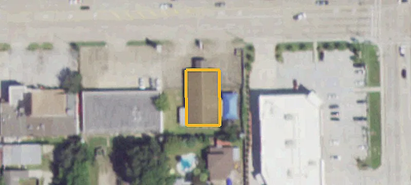 9608 Spencer Hwy