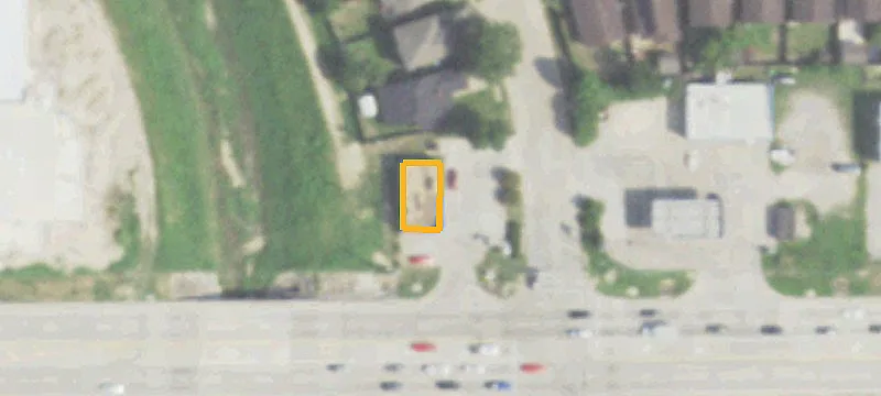 19960 Fm 529th Rd