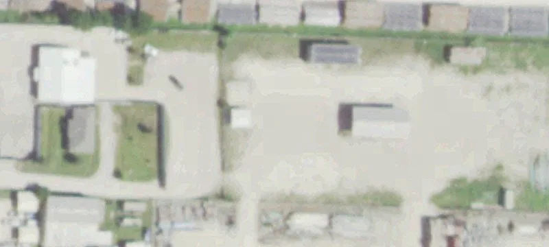 1410 Sheldon Rd