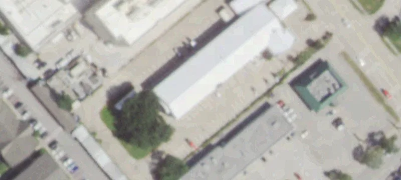 750 Nasa Pkwy, Unit 63