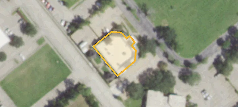20 Professional Park Dr, Unit 28