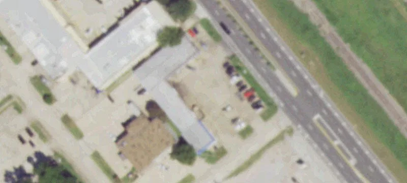 18008 Hwy 3rd 3