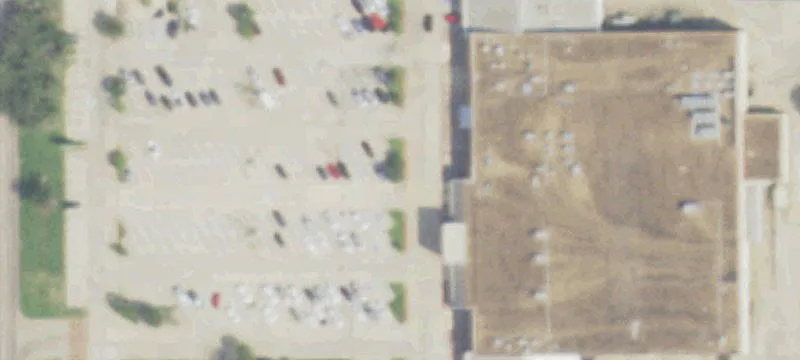 569 Mason Rd