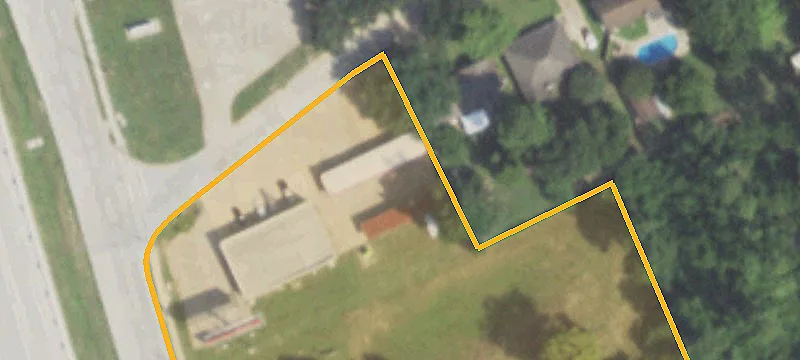 28112 Heidi Ln, Unit 5