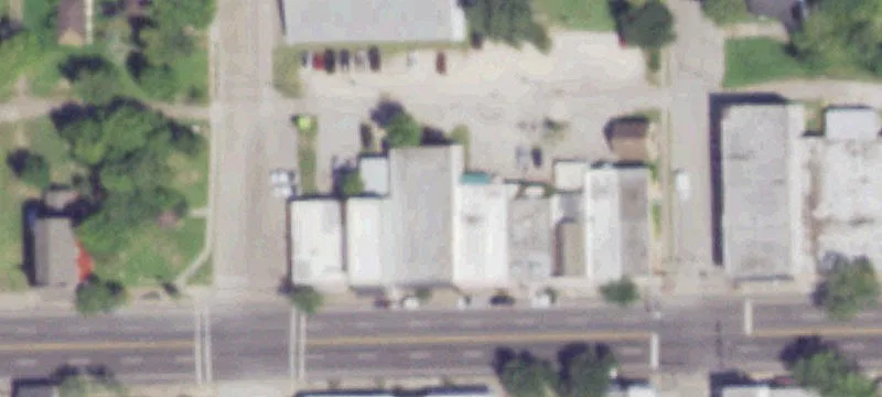314 Main St