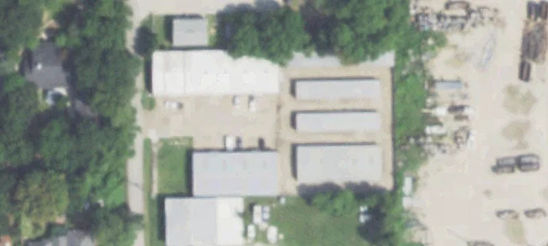 12330 Knigge Cemetery Rd