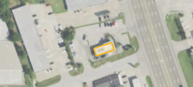 28103 State Hwy 249