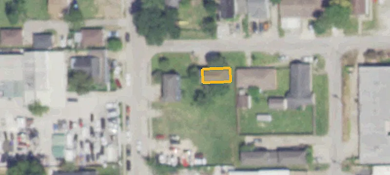 904 Beverly Ave, Unit 6