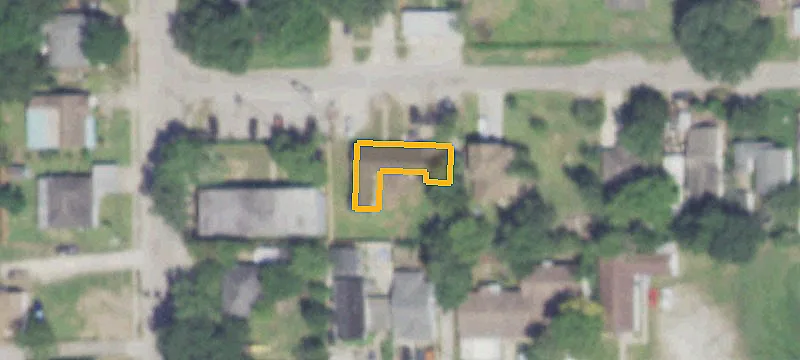 904 Herbert Ave, Unit 4