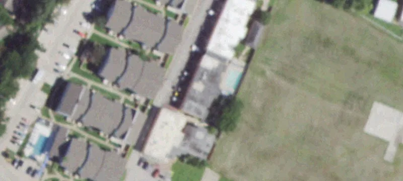 3410 Nasa Pkwy, Unit 39