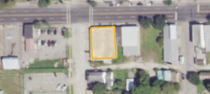 321 Main St Sta, Unit A