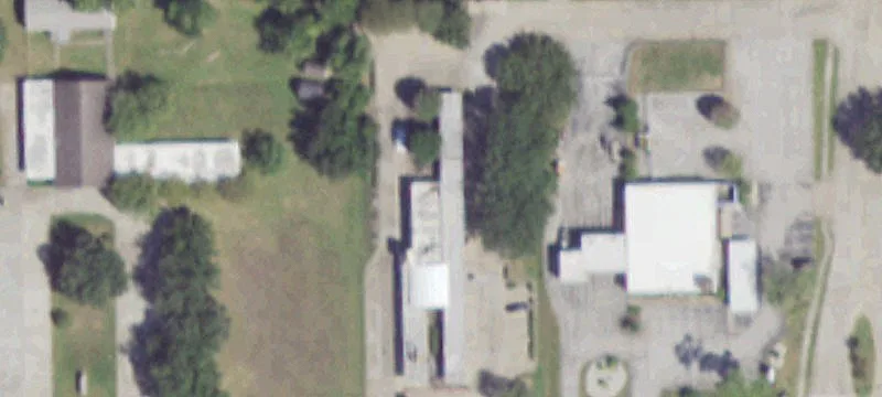 9827 Spencer Hwy