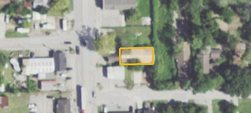 205 Main St