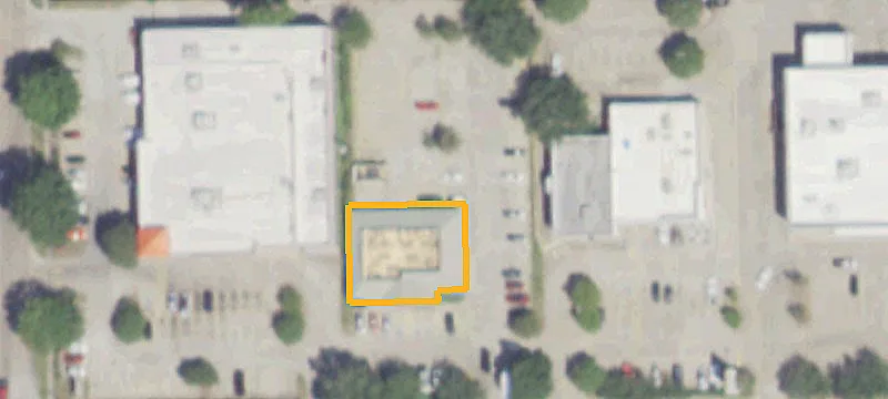 3605 Spencer Hwy